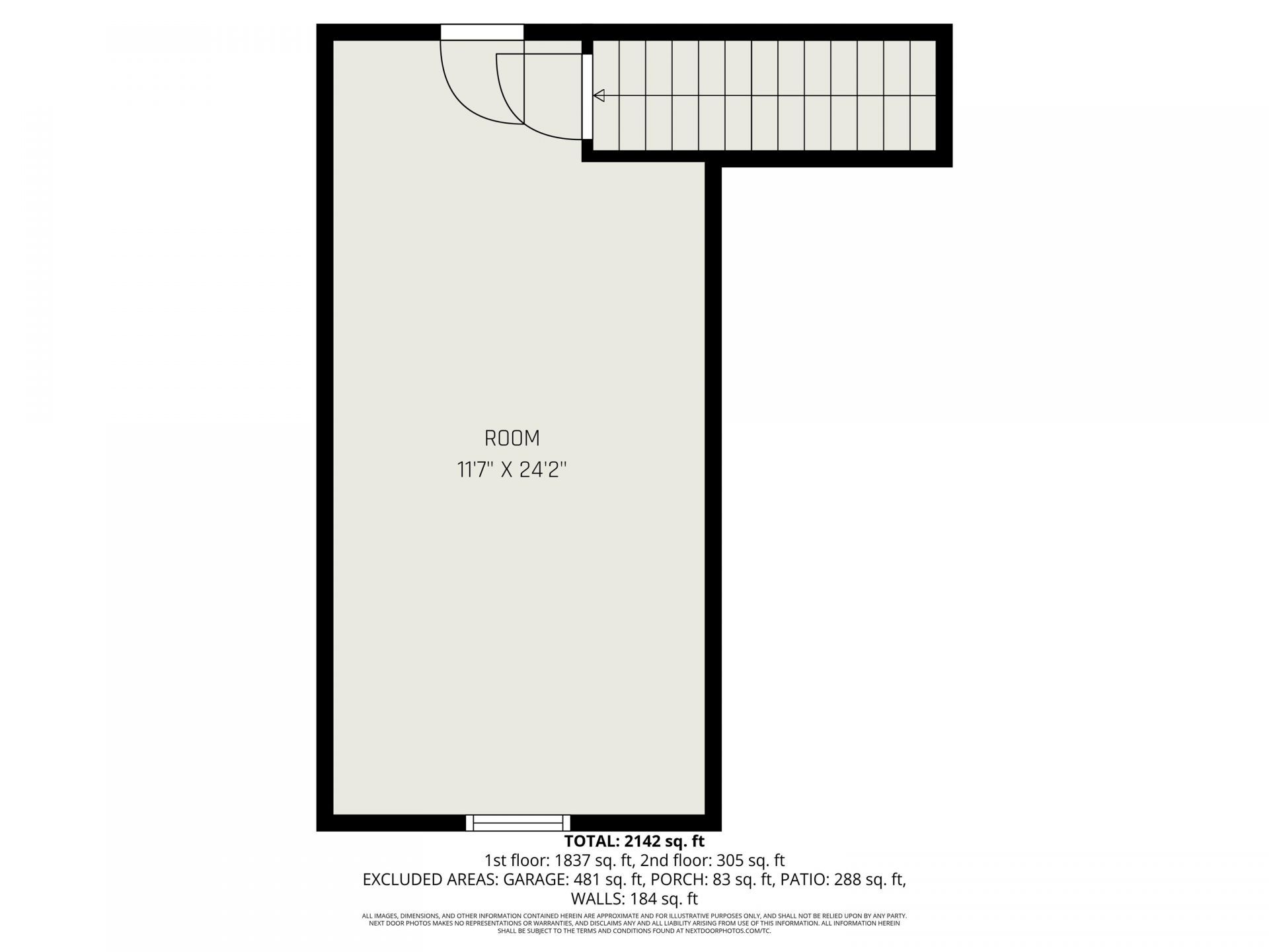1018 Dublin Dr. Photo 35