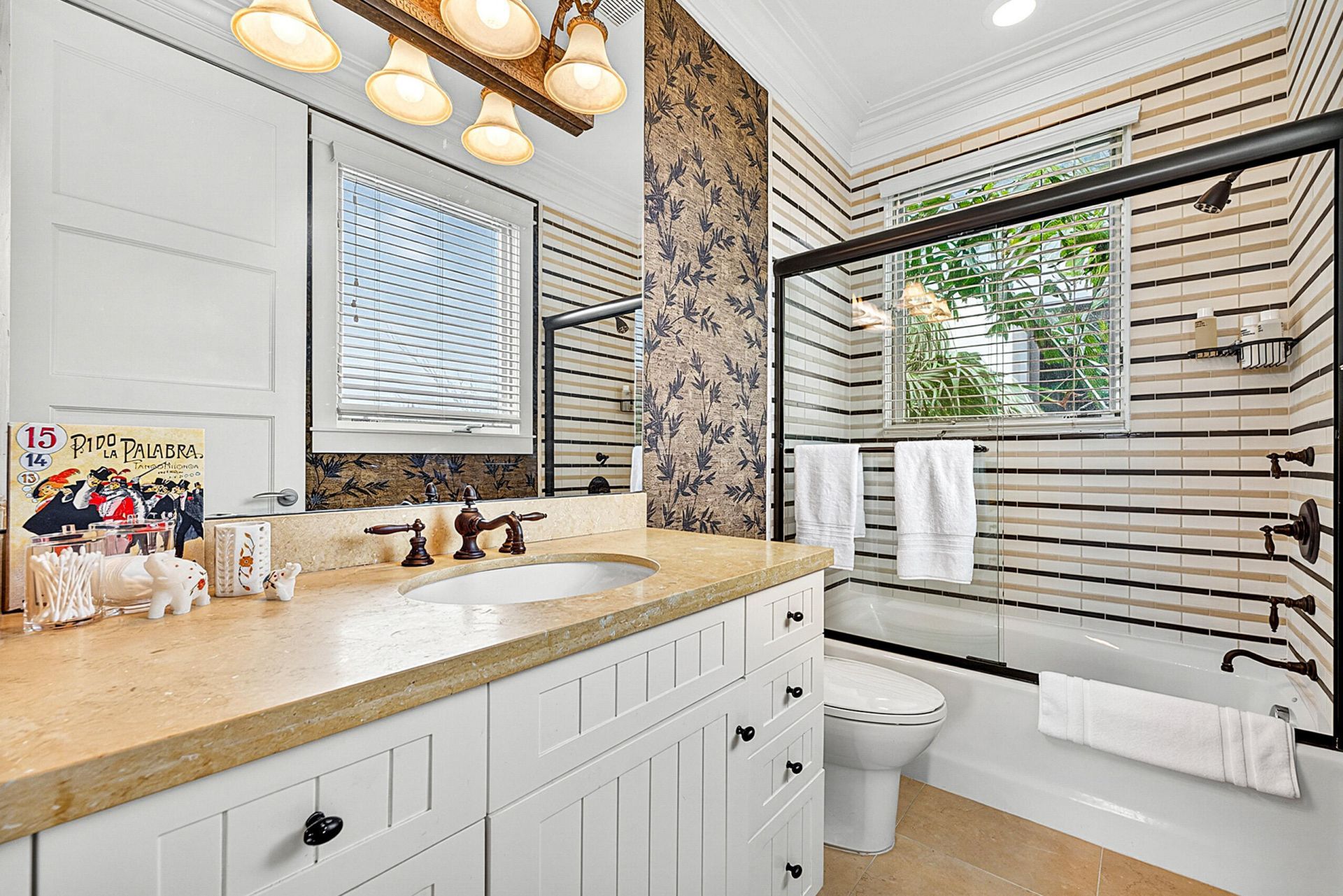 333 Franklin Street, Hollywood, FL 33019 Photo