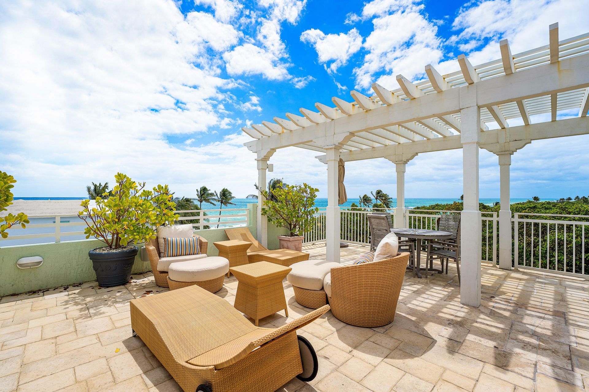 333 Franklin Street, Hollywood, FL 33019 Photo