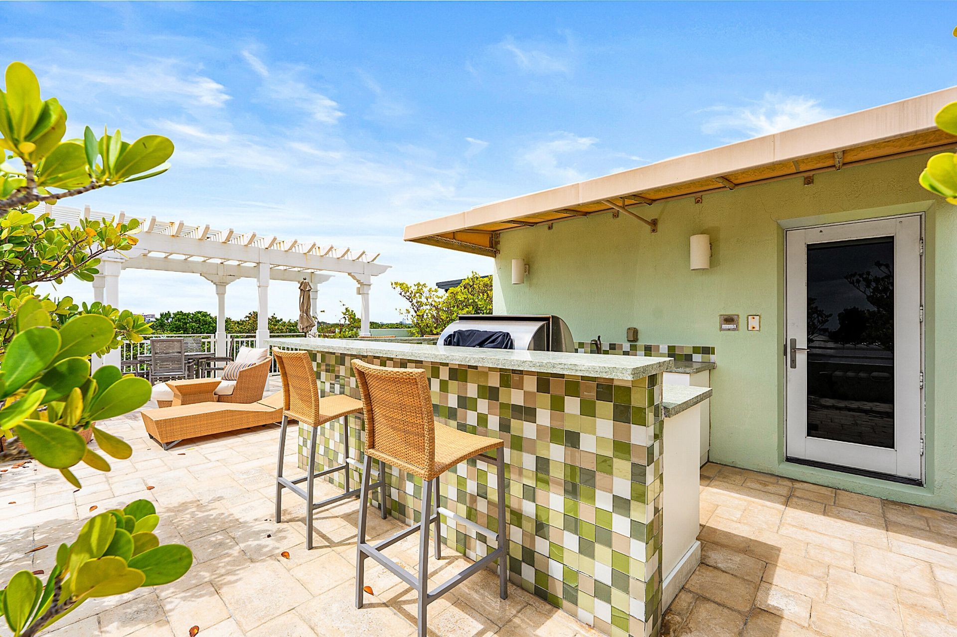 333 Franklin Street, Hollywood, FL 33019 Photo