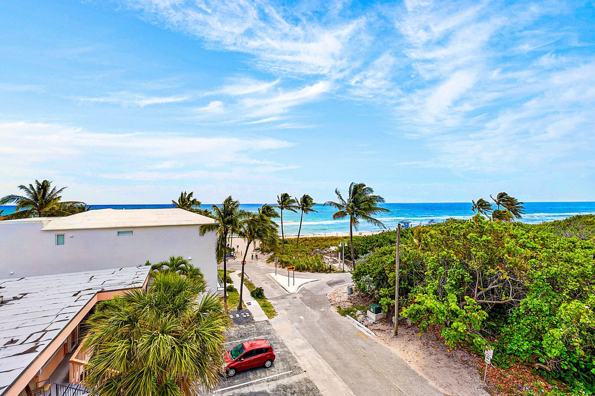 333 Franklin Street, Hollywood, FL 33019 Photo