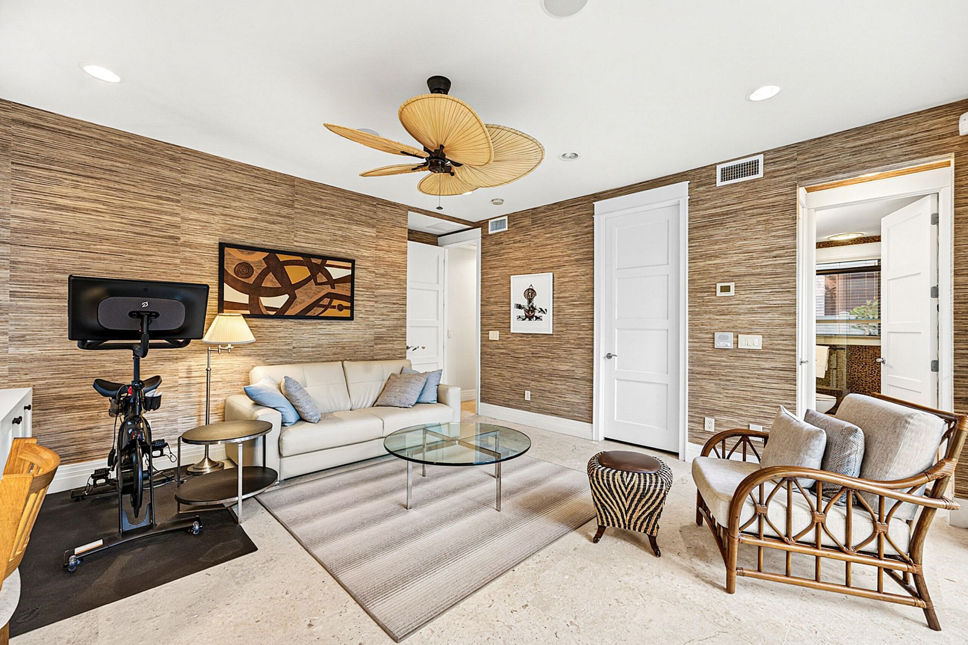 333 Franklin Street, Hollywood, FL 33019 Photo