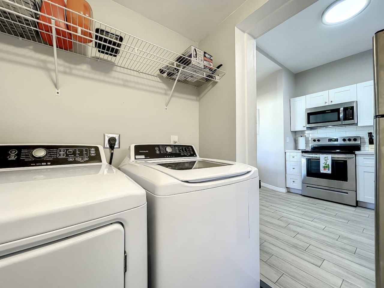 1500 SW 12th Street Sw, Fort Lauderdale, FL 33312 Photo
