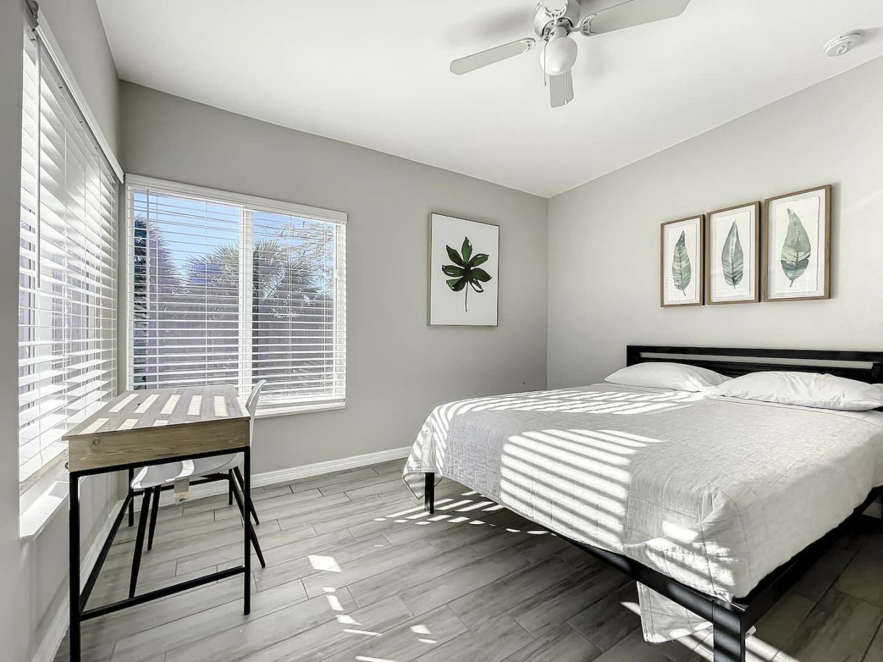 1500 SW 12th Street Sw, Fort Lauderdale, FL 33312 Photo