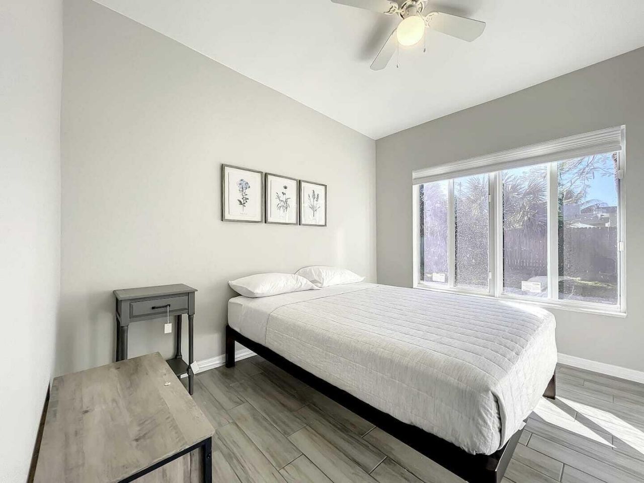 1500 SW 12th Street Sw, Fort Lauderdale, FL 33312 Photo