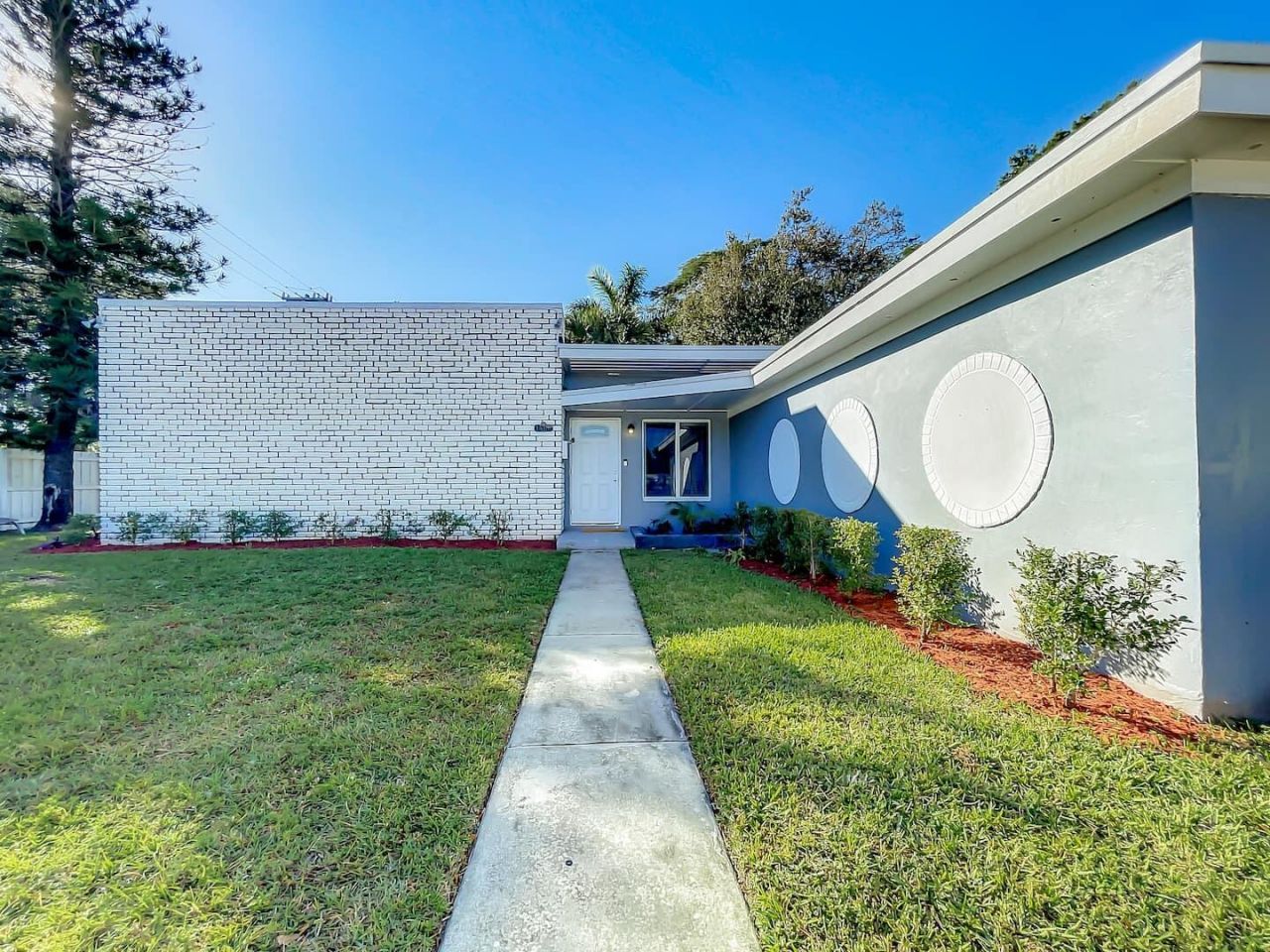 1500 SW 12th Street Sw, Fort Lauderdale, FL 33312 Photo