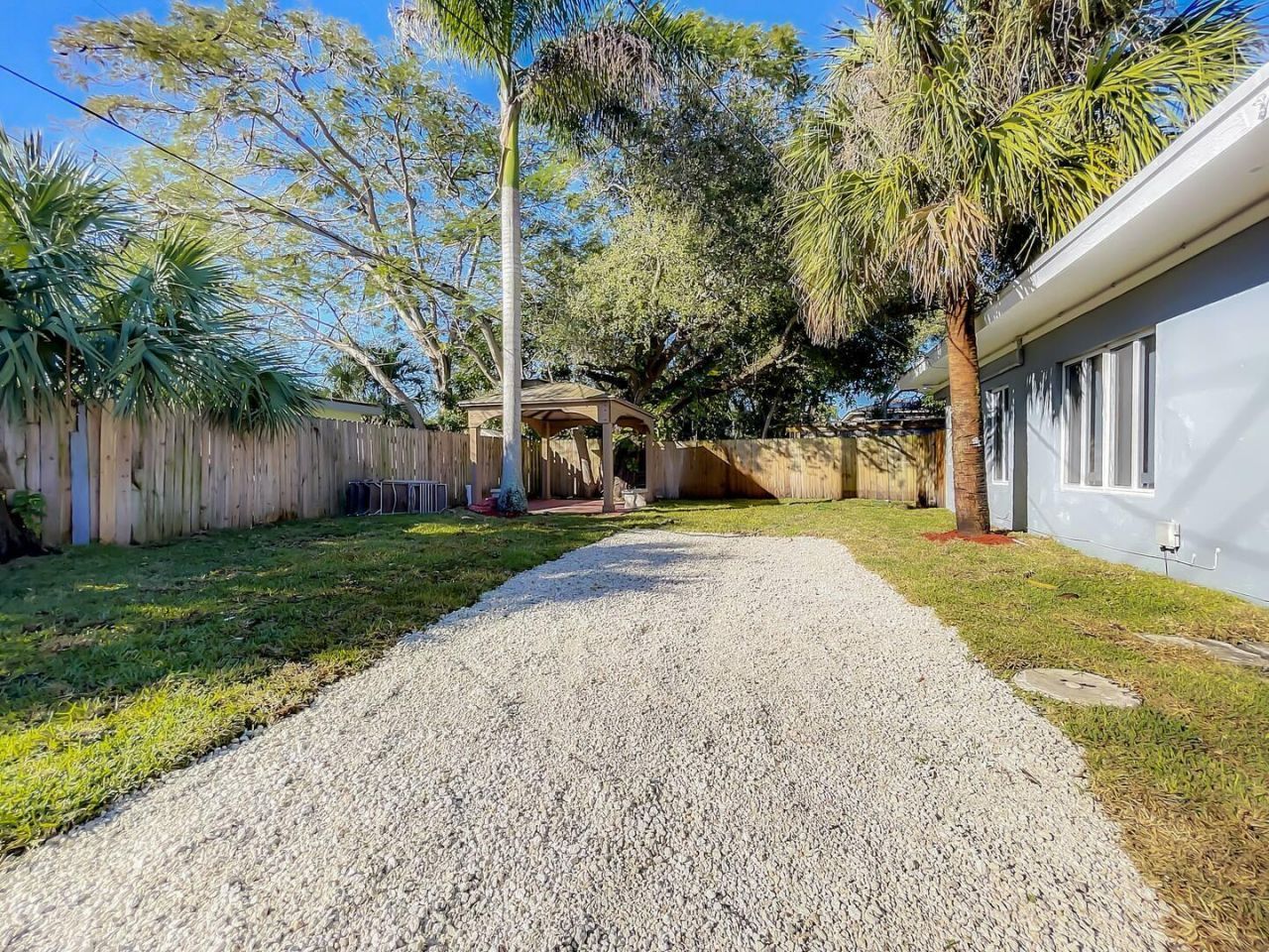 1500 SW 12th Street Sw, Fort Lauderdale, FL 33312 Photo