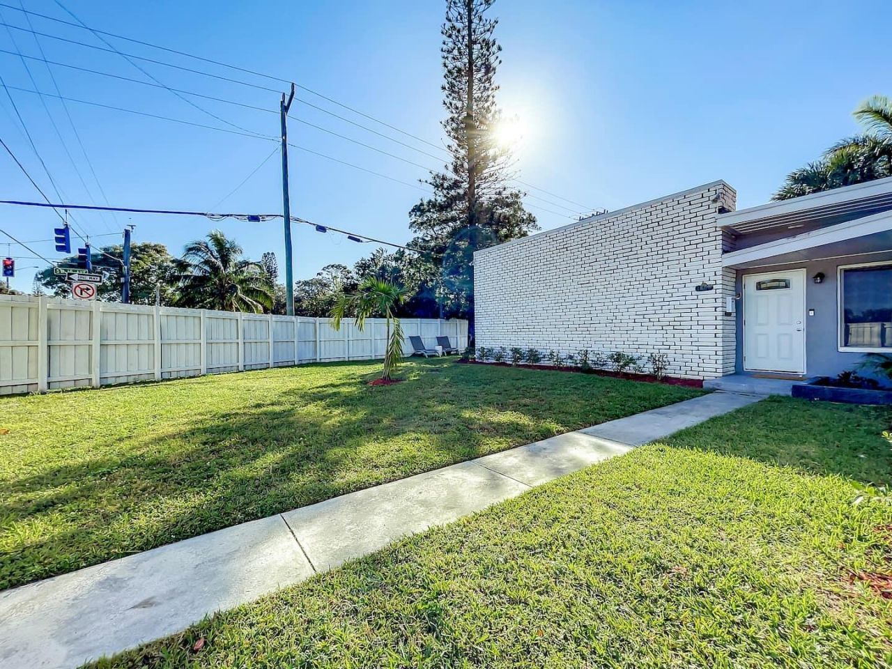 1500 SW 12th Street Sw, Fort Lauderdale, FL 33312 Photo