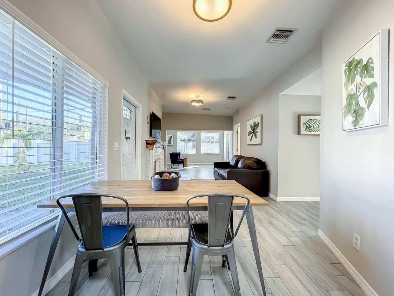 1500 SW 12th Street Sw, Fort Lauderdale, FL 33312 Photo