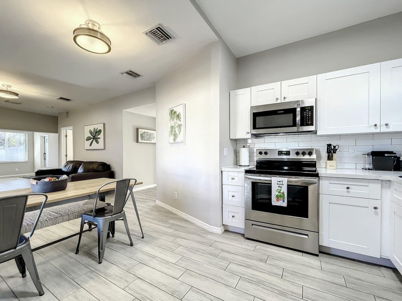 1500 SW 12th Street Sw, Fort Lauderdale, FL 33312 Photo