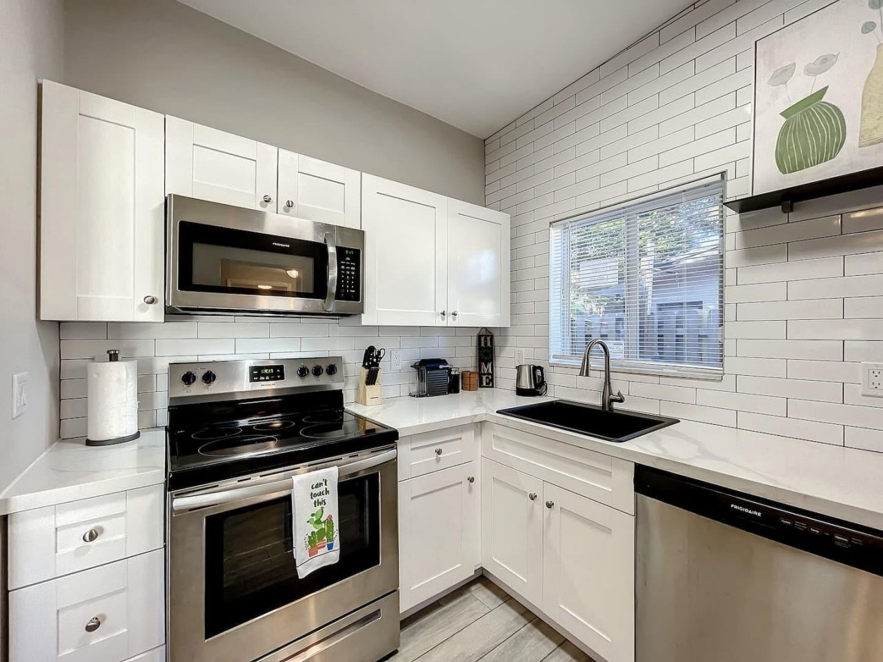 1500 SW 12th Street Sw, Fort Lauderdale, FL 33312 Photo