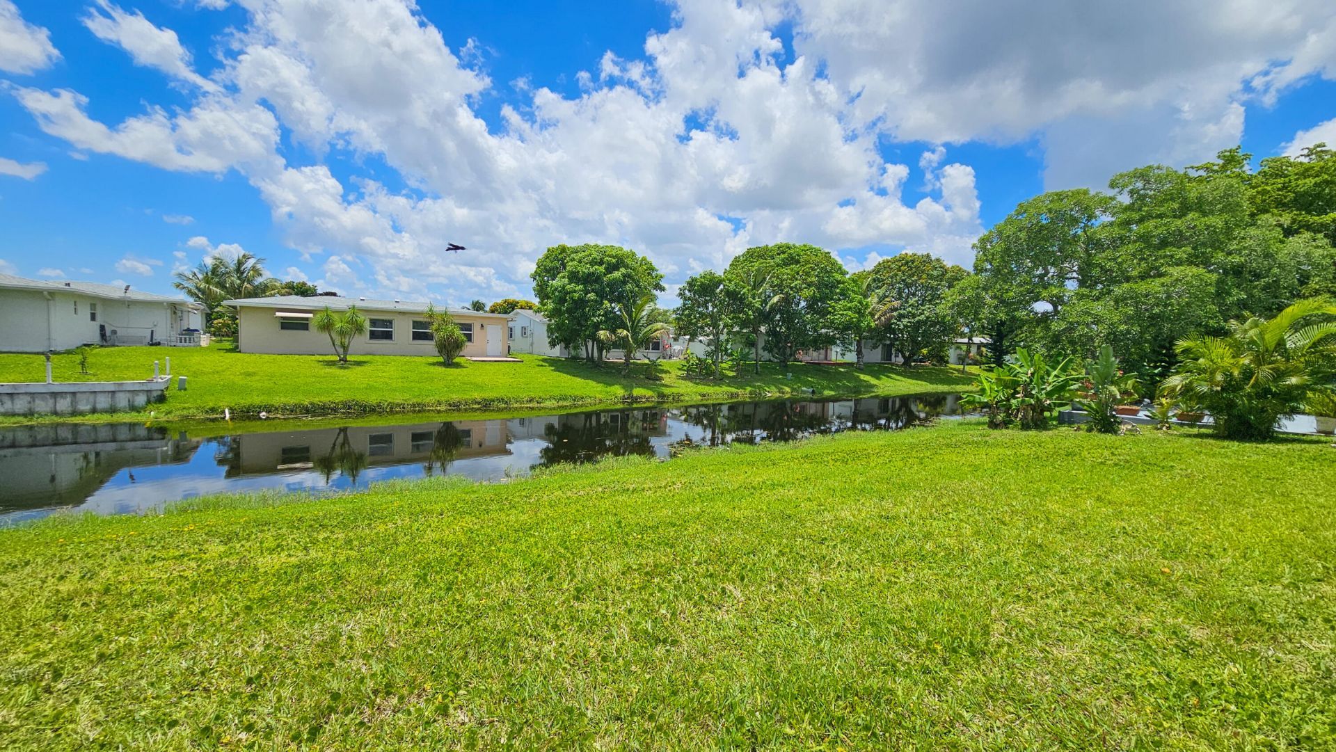 7180 NW 10th Court, Margate, FL 33063 Photo