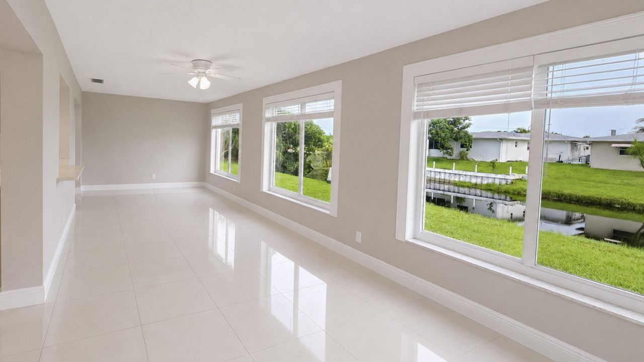 7180 NW 10th Court, Margate, FL 33063 Photo