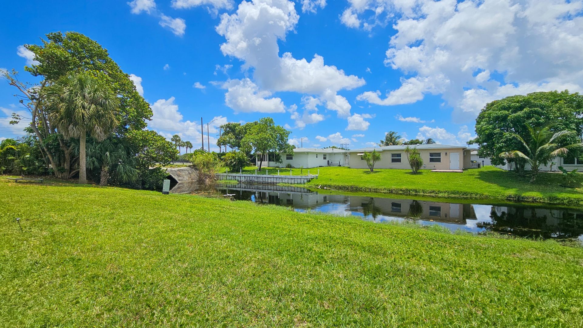 7180 NW 10th Court, Margate, FL 33063 Photo