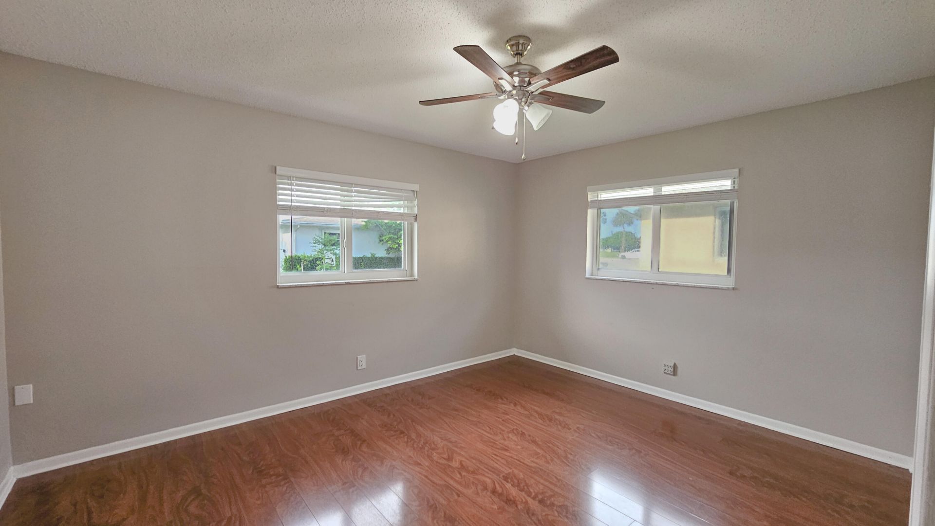 7180 NW 10th Court, Margate, FL 33063 Photo