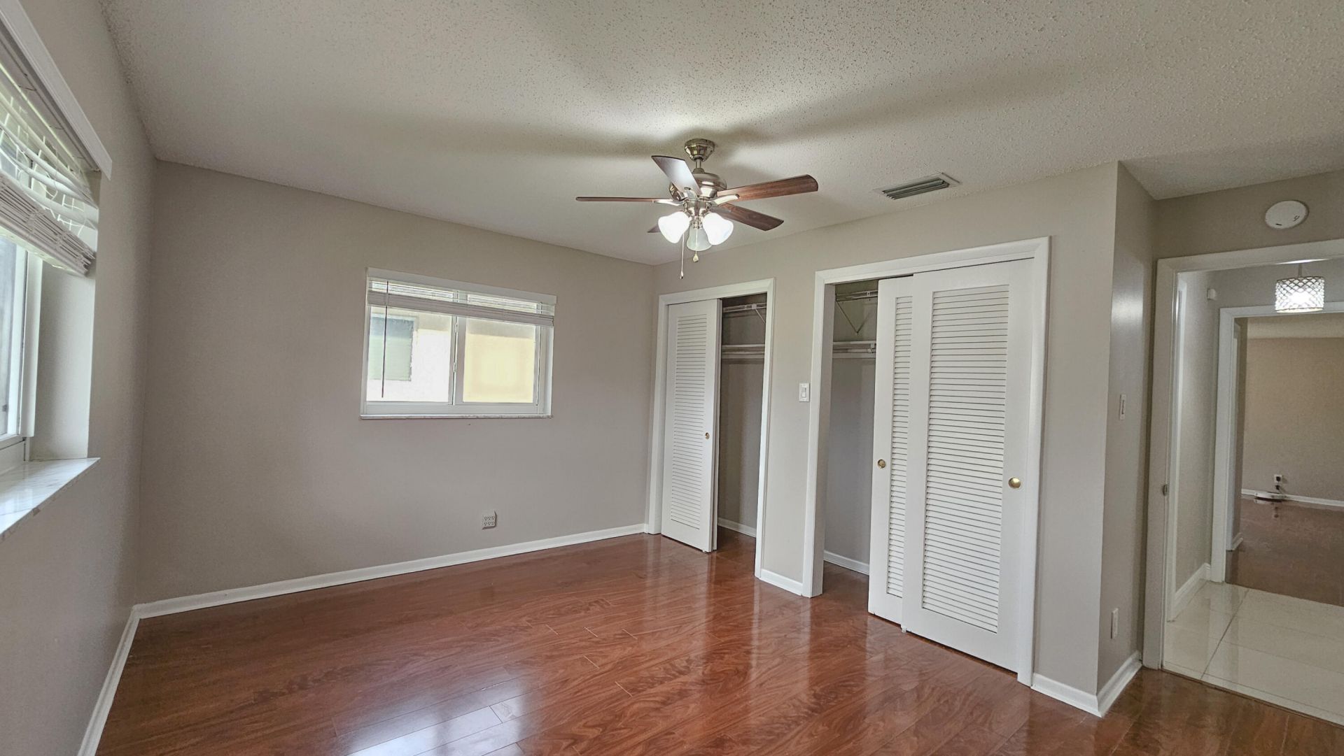7180 NW 10th Court, Margate, FL 33063 Photo