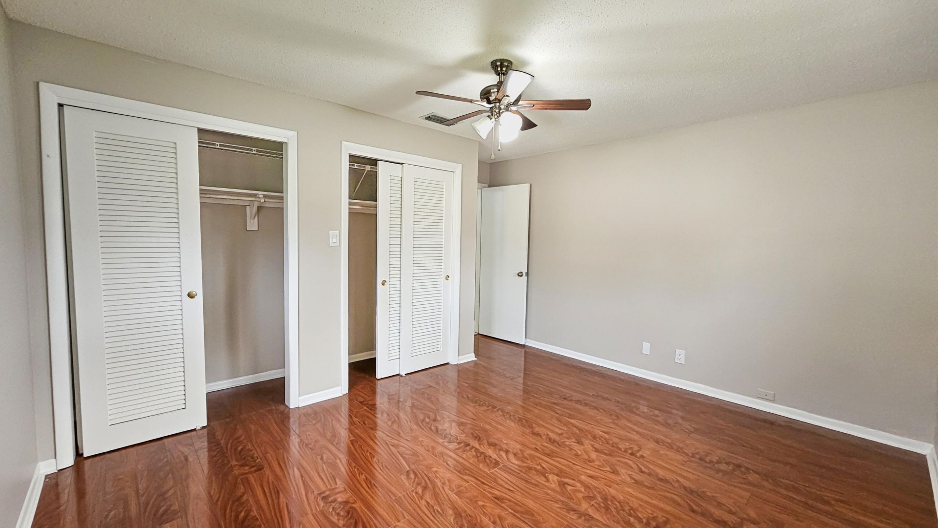 7180 NW 10th Court, Margate, FL 33063 Photo
