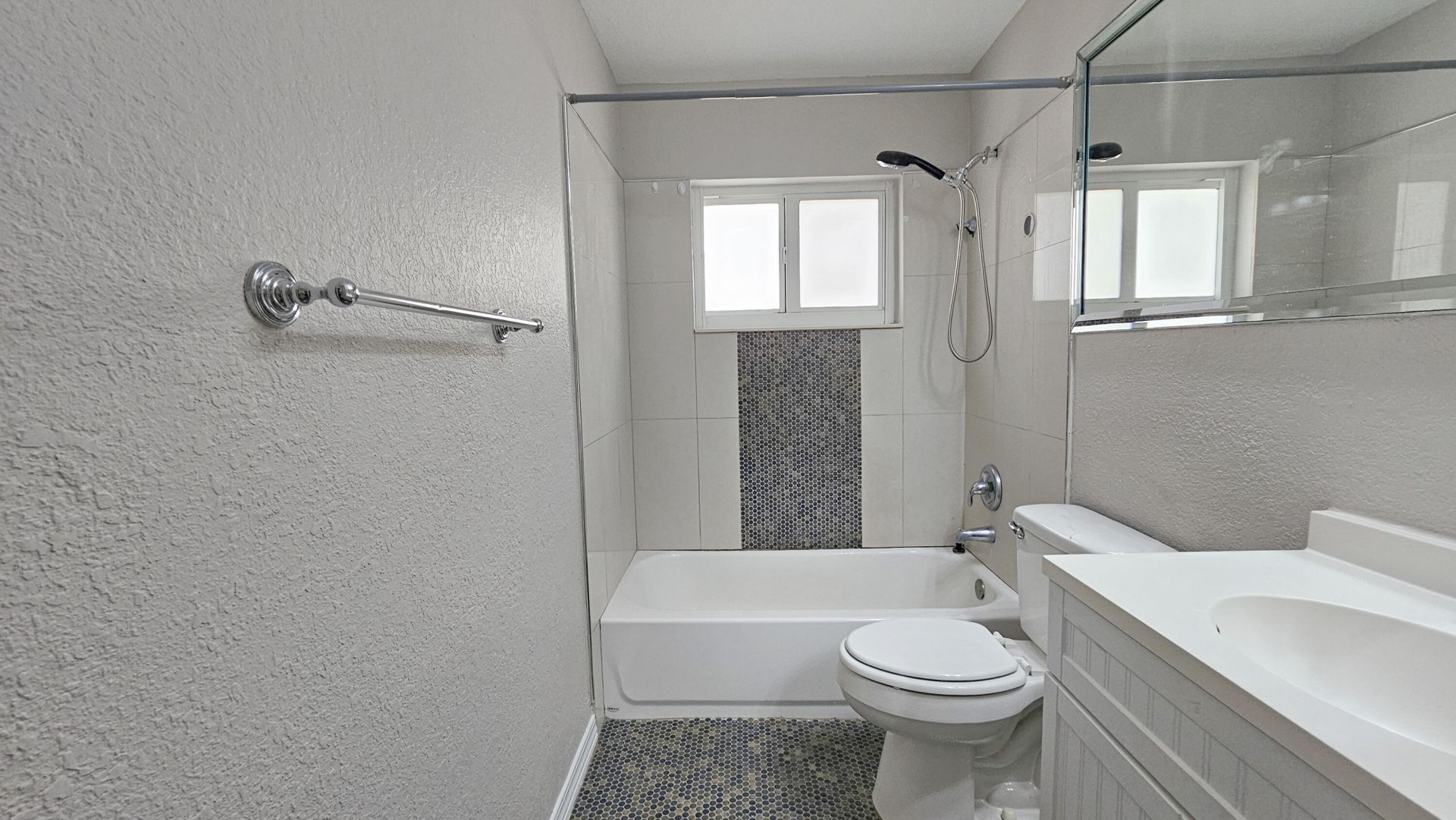 7180 NW 10th Court, Margate, FL 33063 Photo