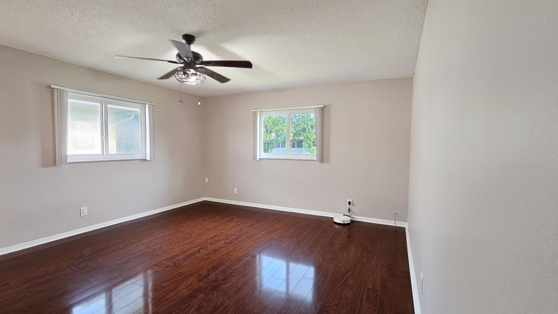 7180 NW 10th Court, Margate, FL 33063 Photo