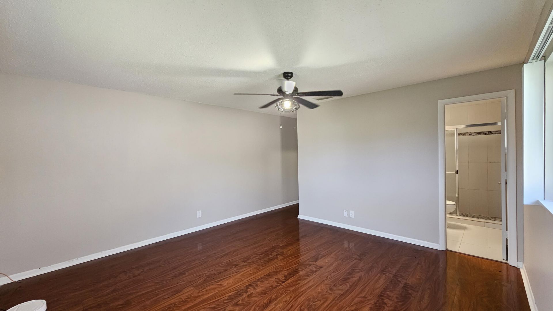 7180 NW 10th Court, Margate, FL 33063 Photo