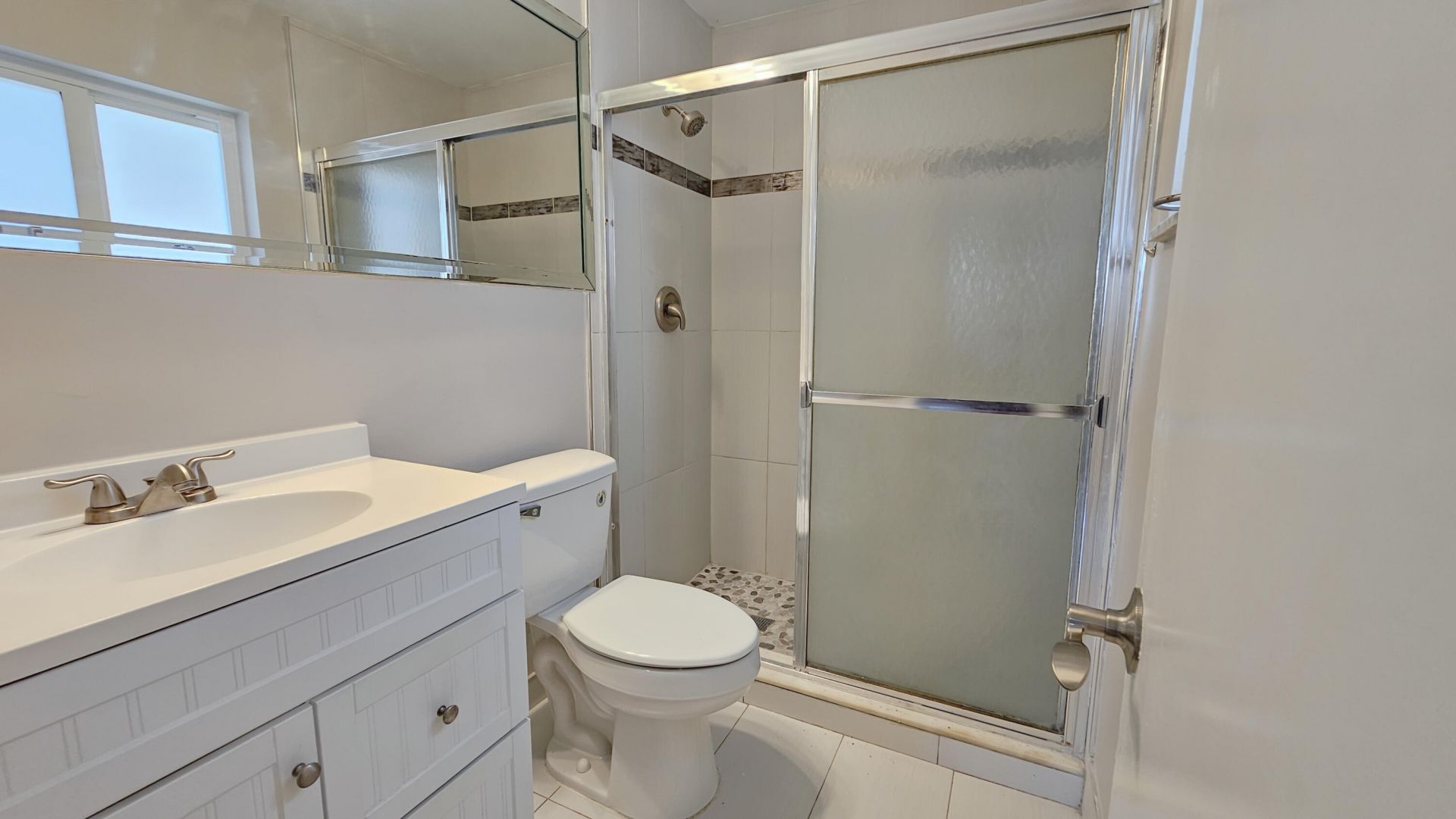7180 NW 10th Court, Margate, FL 33063 Photo