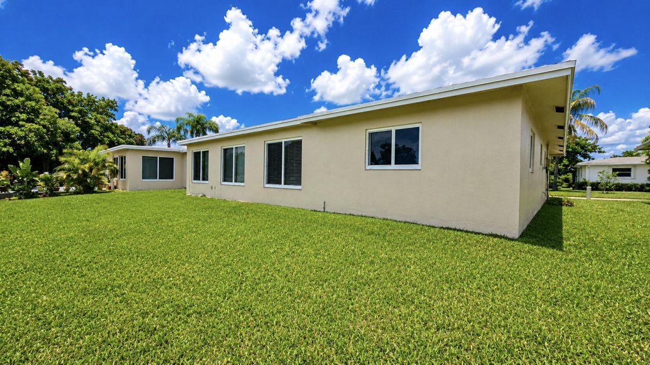 7180 NW 10th Court, Margate, FL 33063 Photo