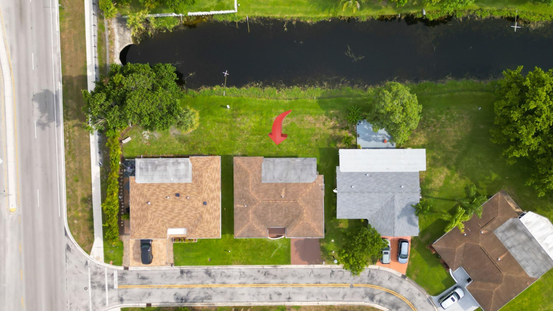 7180 NW 10th Court, Margate, FL 33063 Photo