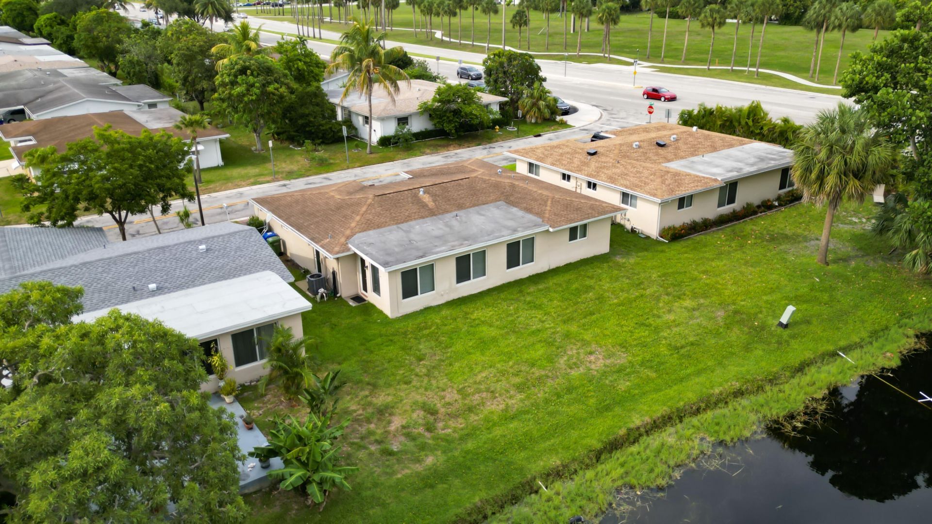 7180 NW 10th Court, Margate, FL 33063 Photo