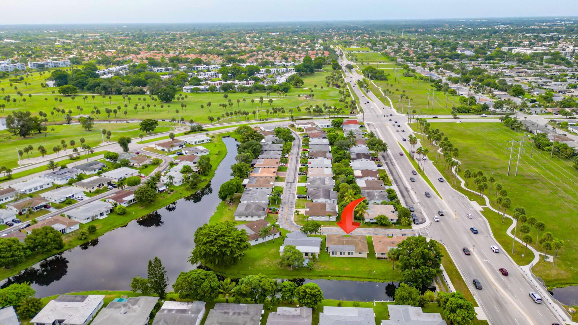 7180 NW 10th Court, Margate, FL 33063 Photo