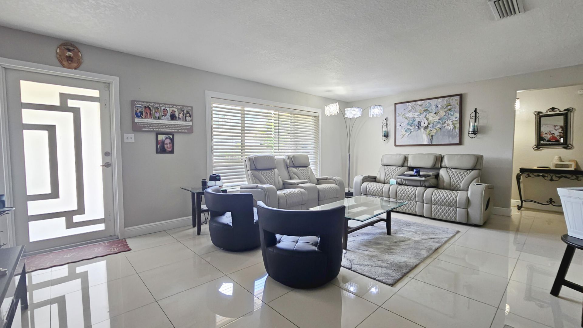 7180 NW 10th Court, Margate, FL 33063 Photo