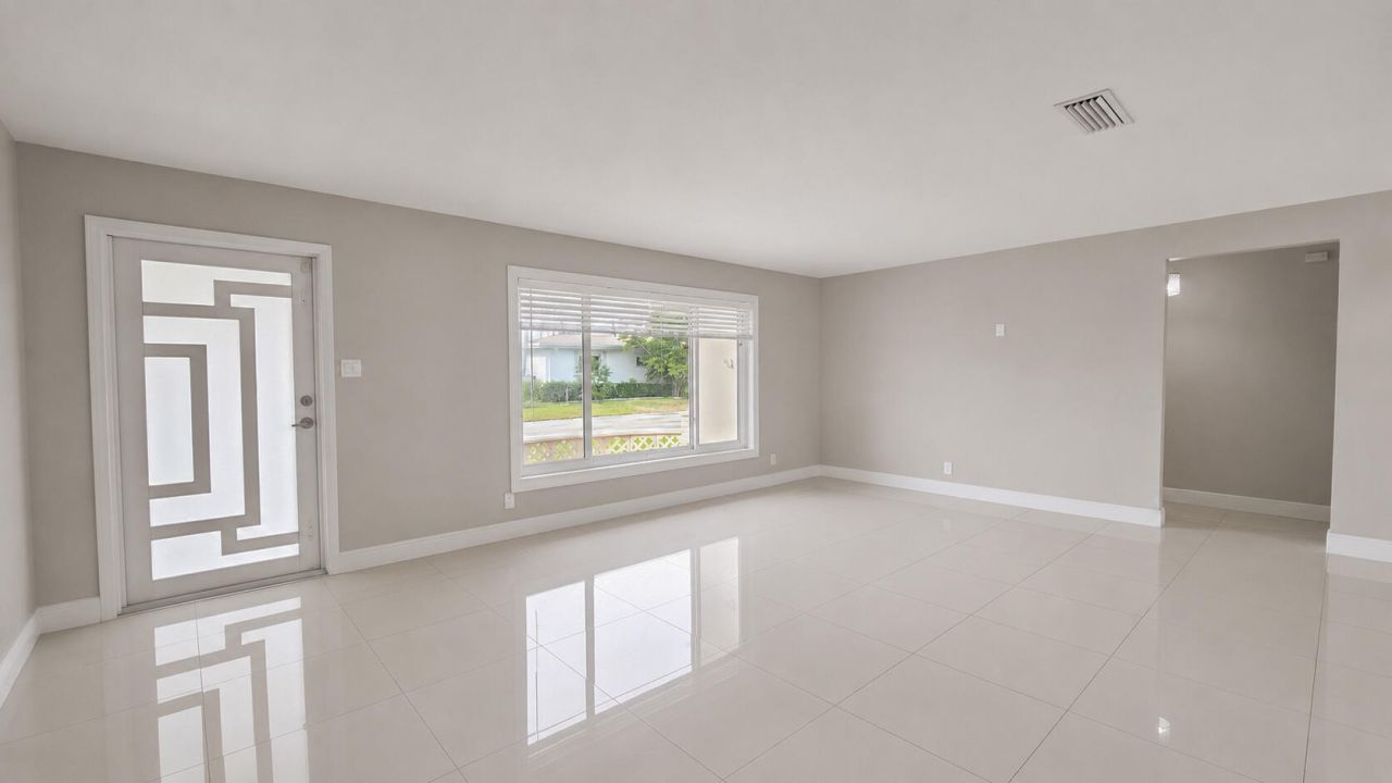 7180 NW 10th Court, Margate, FL 33063 Photo