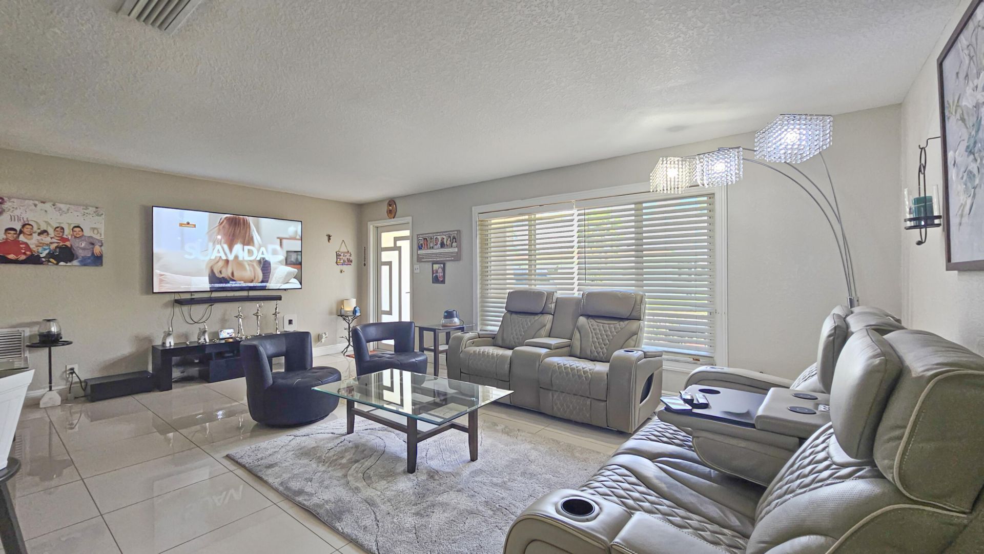 7180 NW 10th Court, Margate, FL 33063 Photo