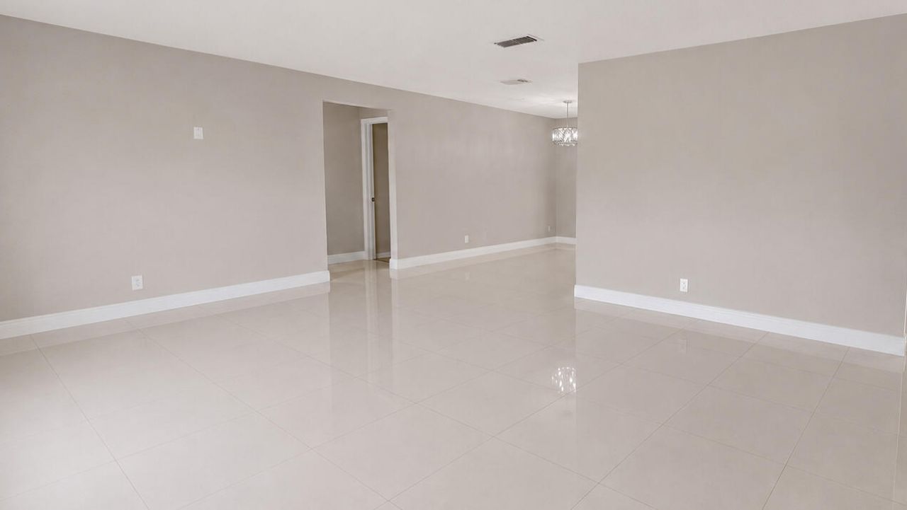 7180 NW 10th Court, Margate, FL 33063 Photo