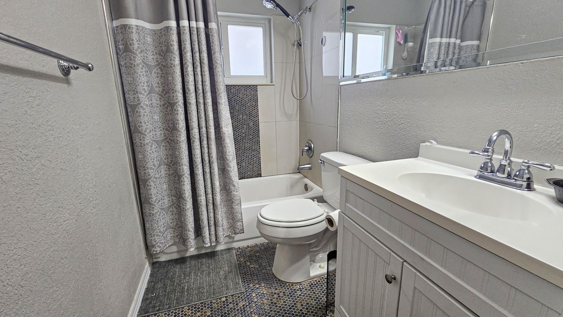 7180 NW 10th Court, Margate, FL 33063 Photo