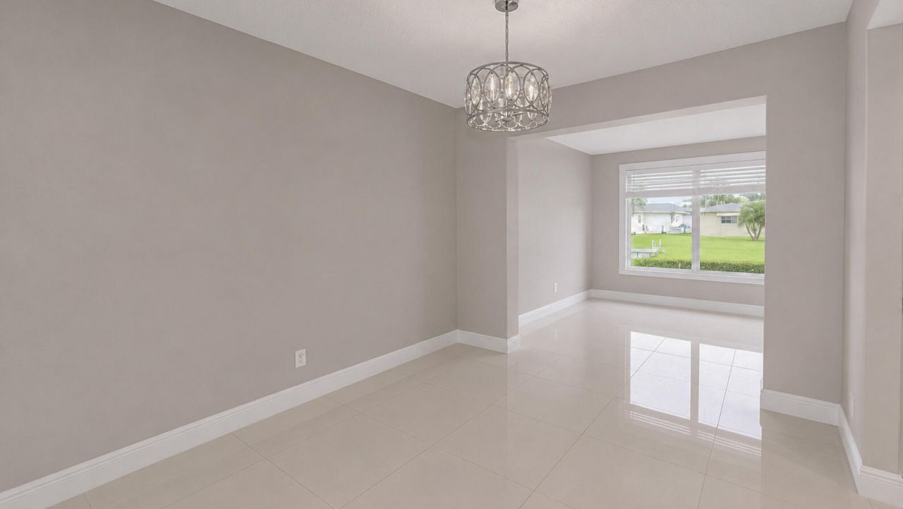 7180 NW 10th Court, Margate, FL 33063 Photo