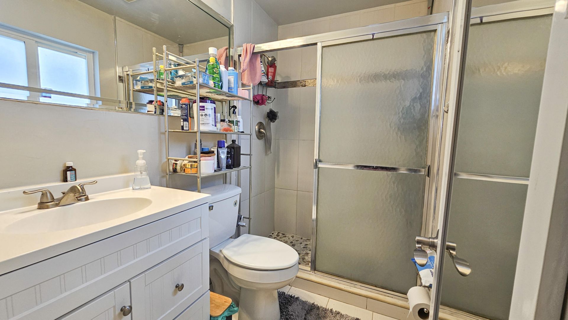 7180 NW 10th Court, Margate, FL 33063 Photo