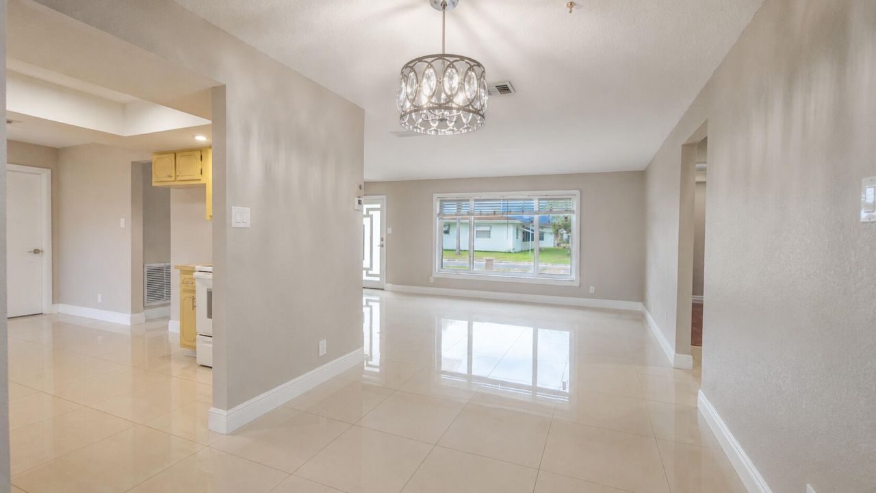 7180 NW 10th Court, Margate, FL 33063 Photo