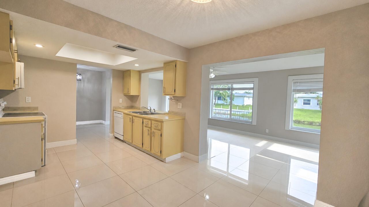 7180 NW 10th Court, Margate, FL 33063 Photo