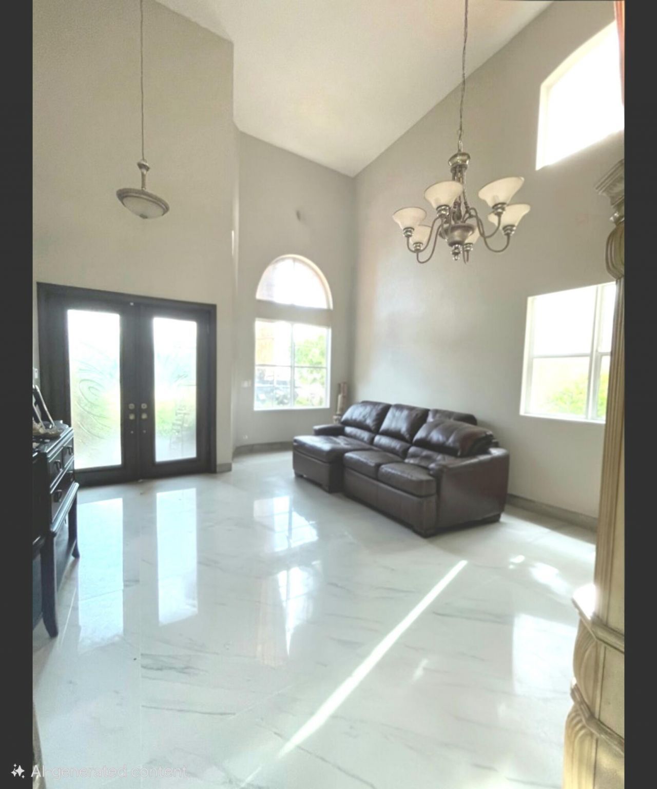 10334 Medicis Place, Wellington, FL 33449 Photo