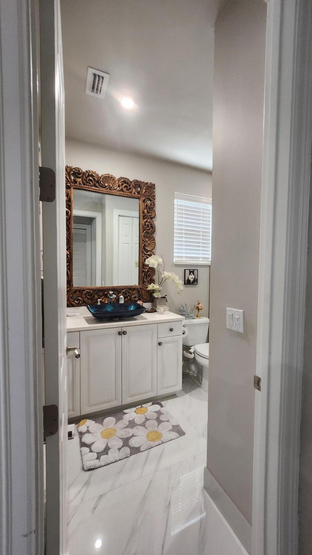 10334 Medicis Place, Wellington, FL 33449 Photo