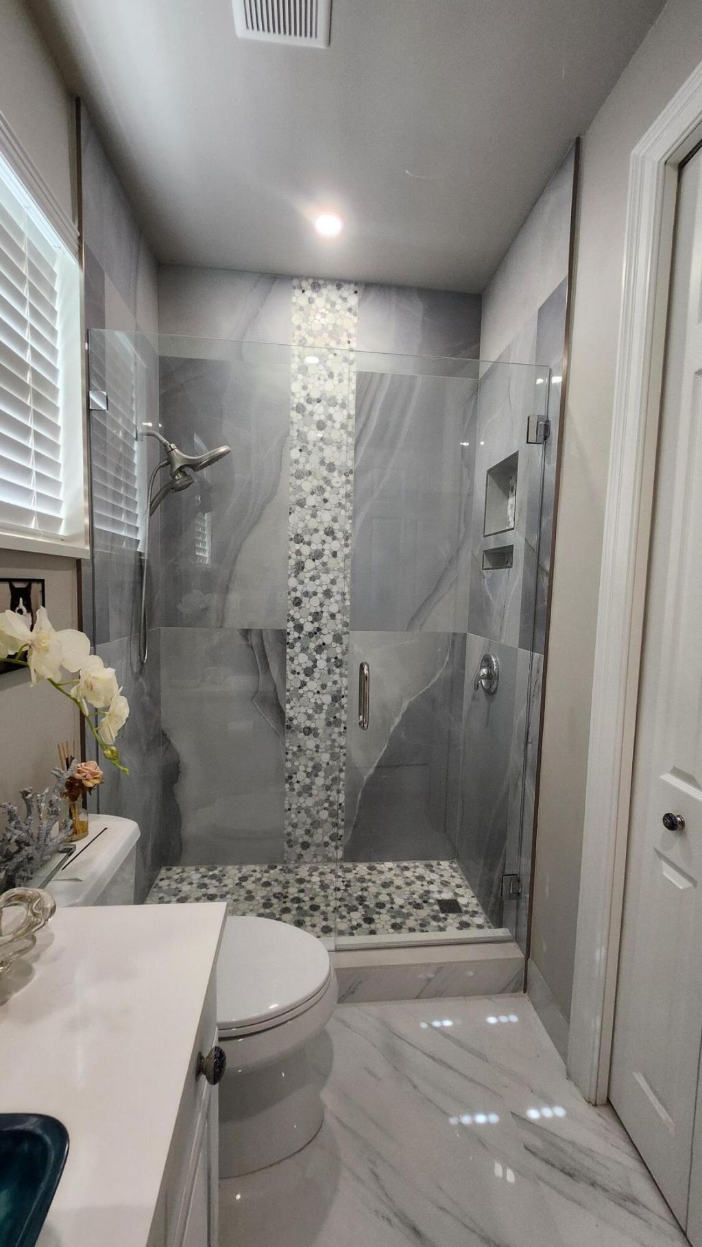 10334 Medicis Place, Wellington, FL 33449 Photo