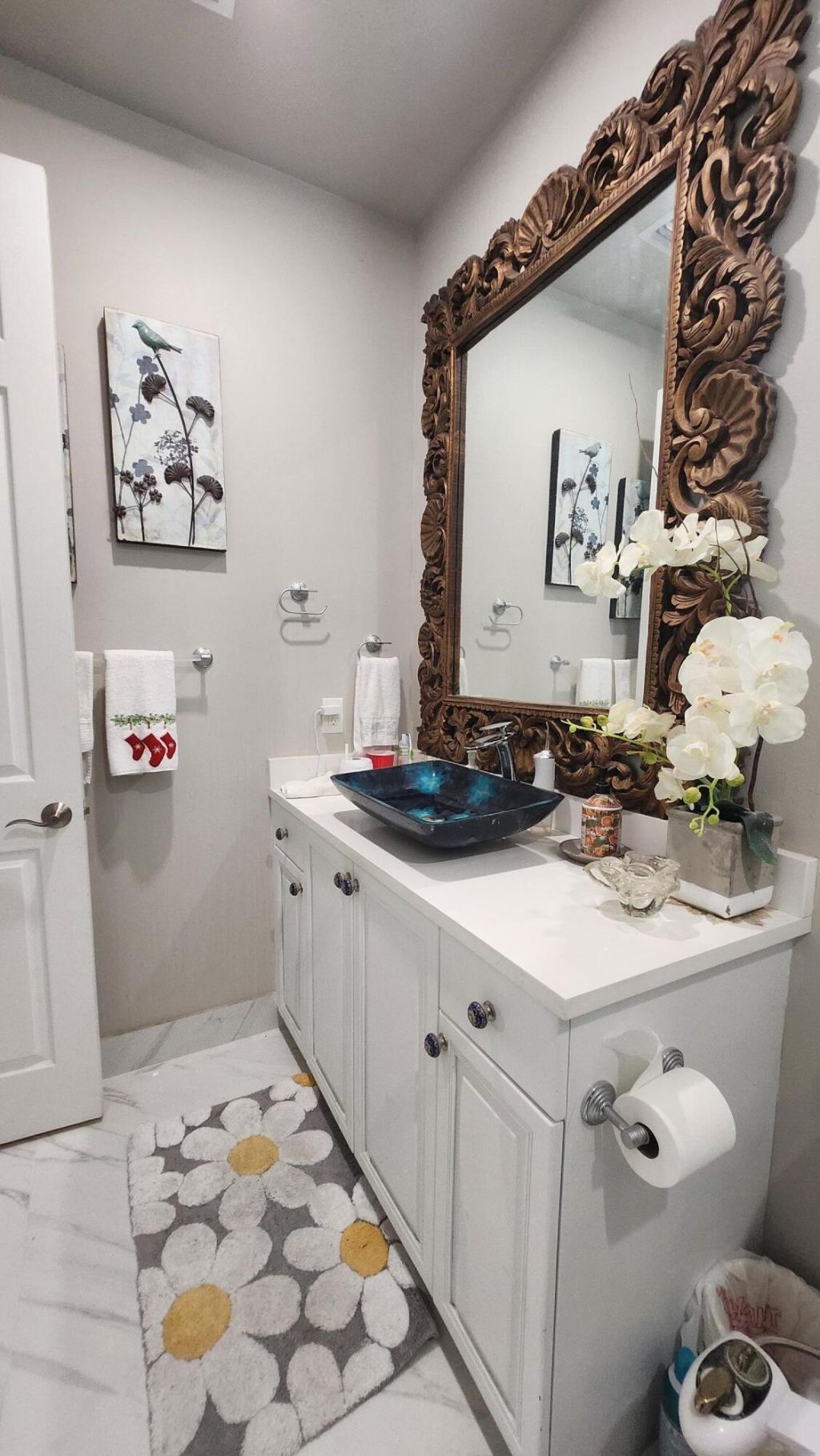 10334 Medicis Place, Wellington, FL 33449 Photo