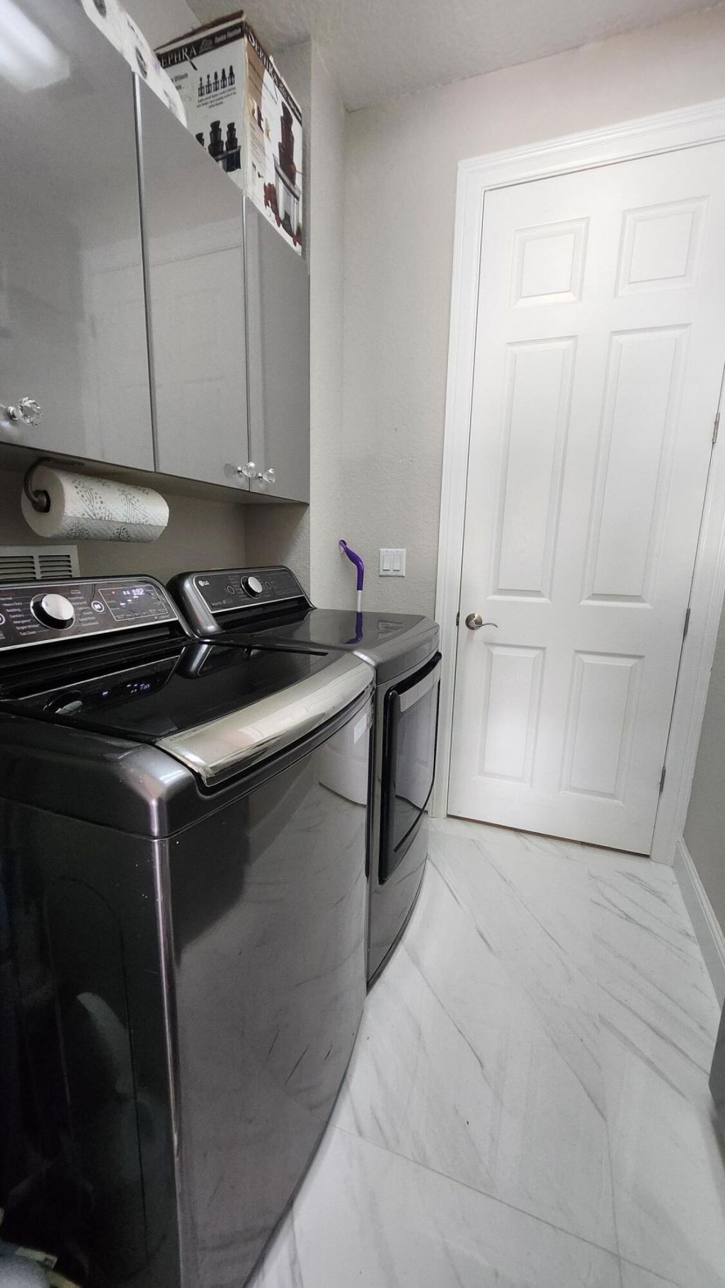 10334 Medicis Place, Wellington, FL 33449 Photo