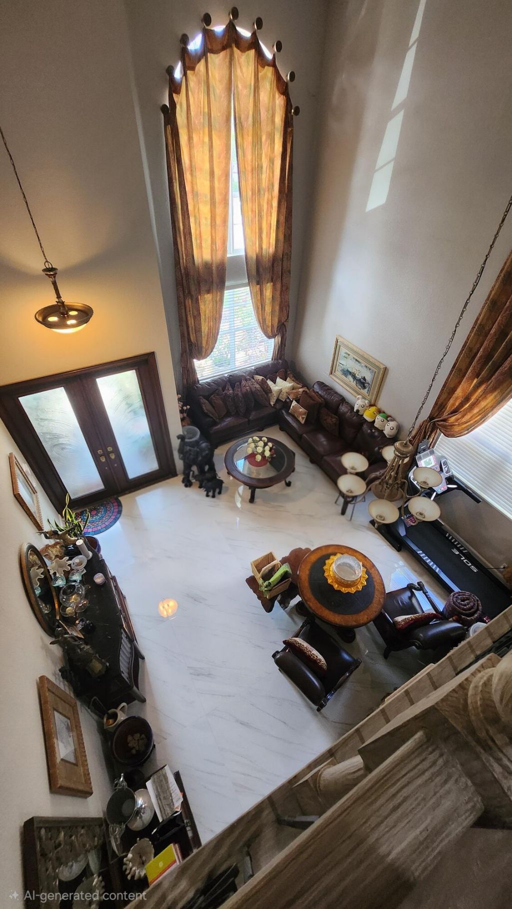 10334 Medicis Place, Wellington, FL 33449 Photo