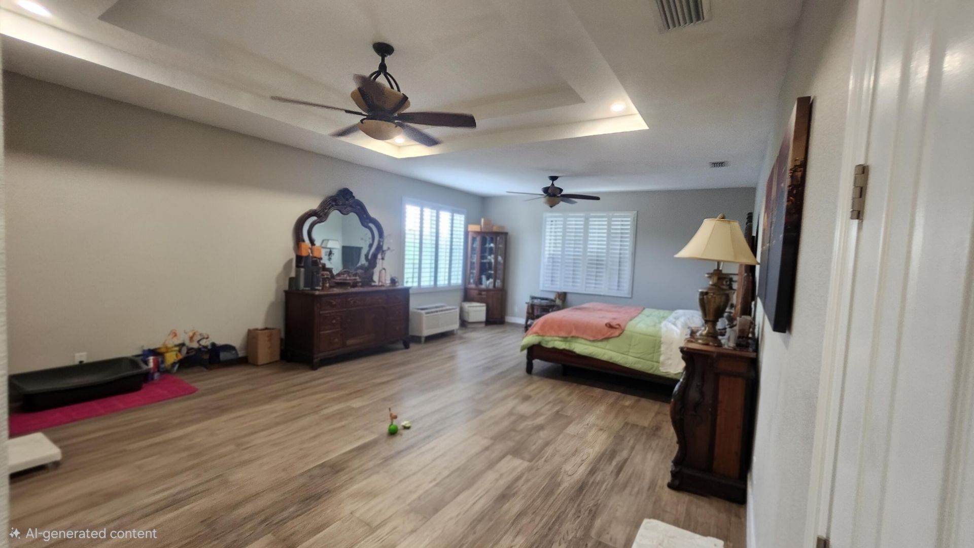 10334 Medicis Place, Wellington, FL 33449 Photo