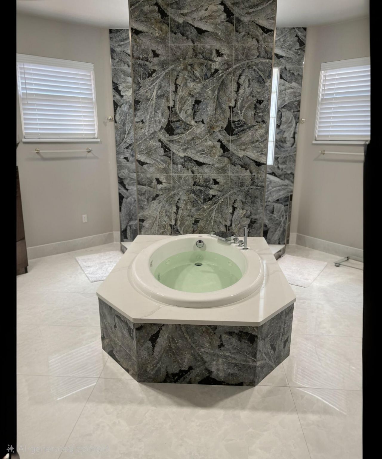 10334 Medicis Place, Wellington, FL 33449 Photo