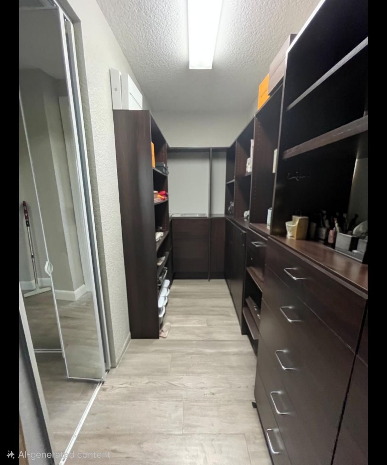 10334 Medicis Place, Wellington, FL 33449 Photo