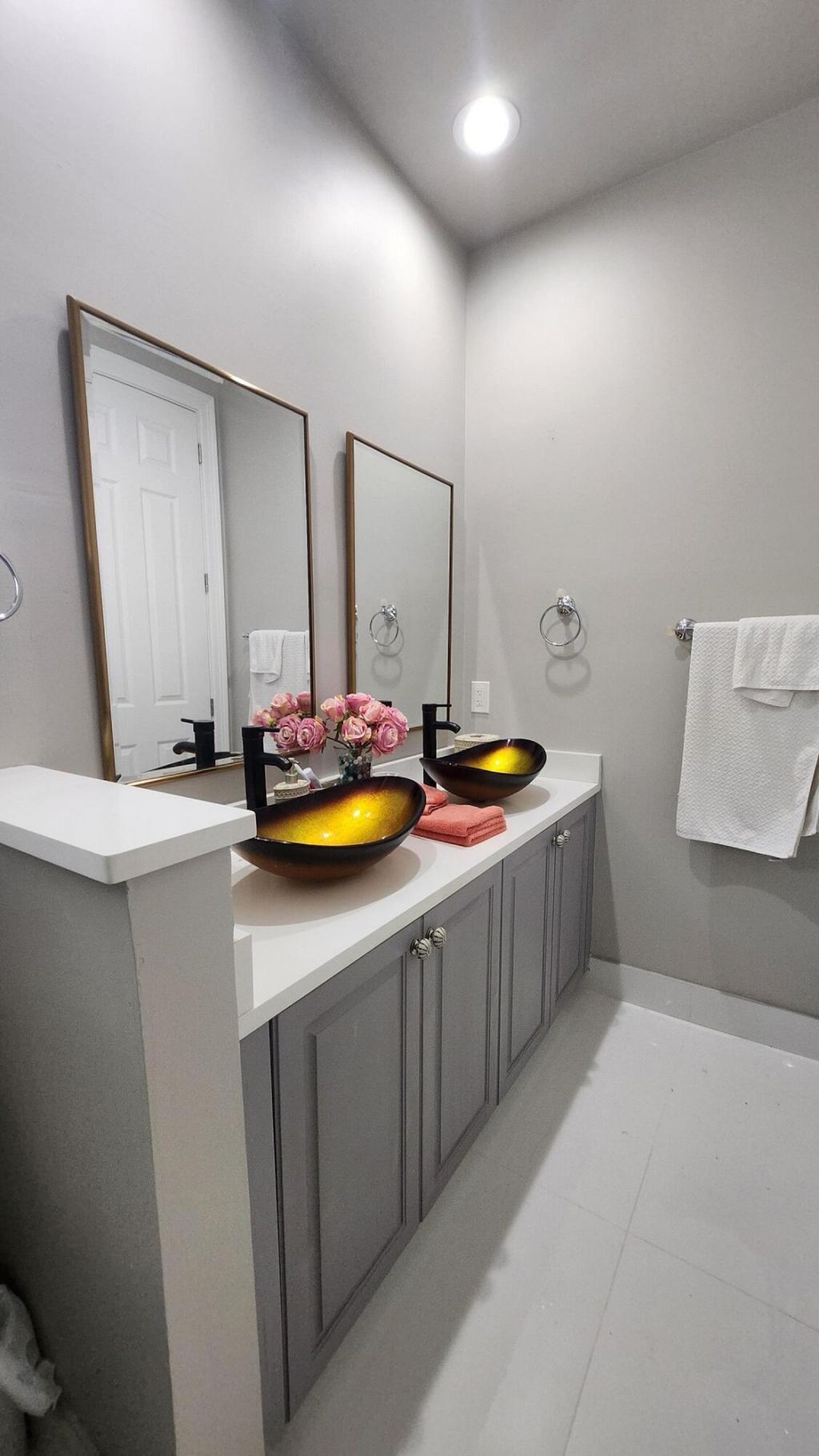 10334 Medicis Place, Wellington, FL 33449 Photo
