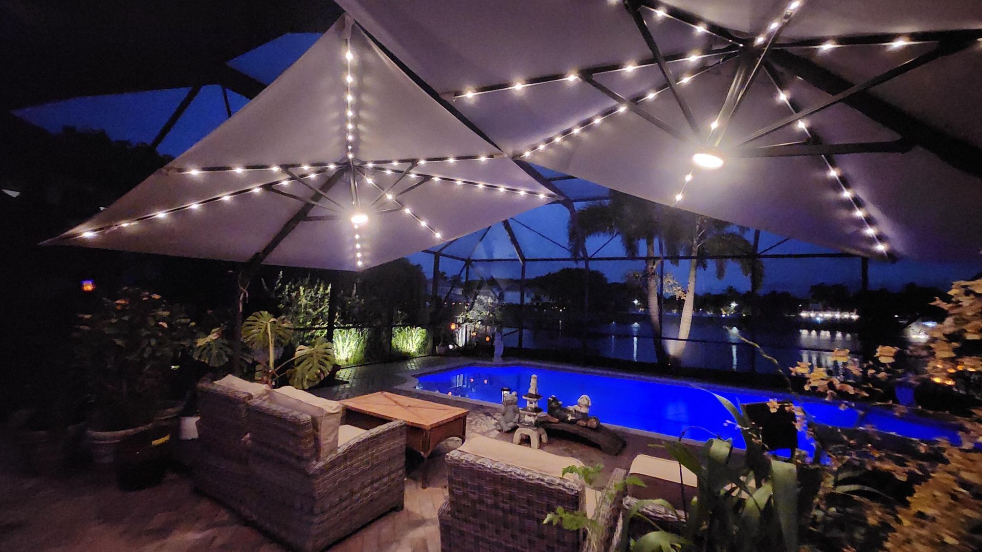 10334 Medicis Place, Wellington, FL 33449 Photo