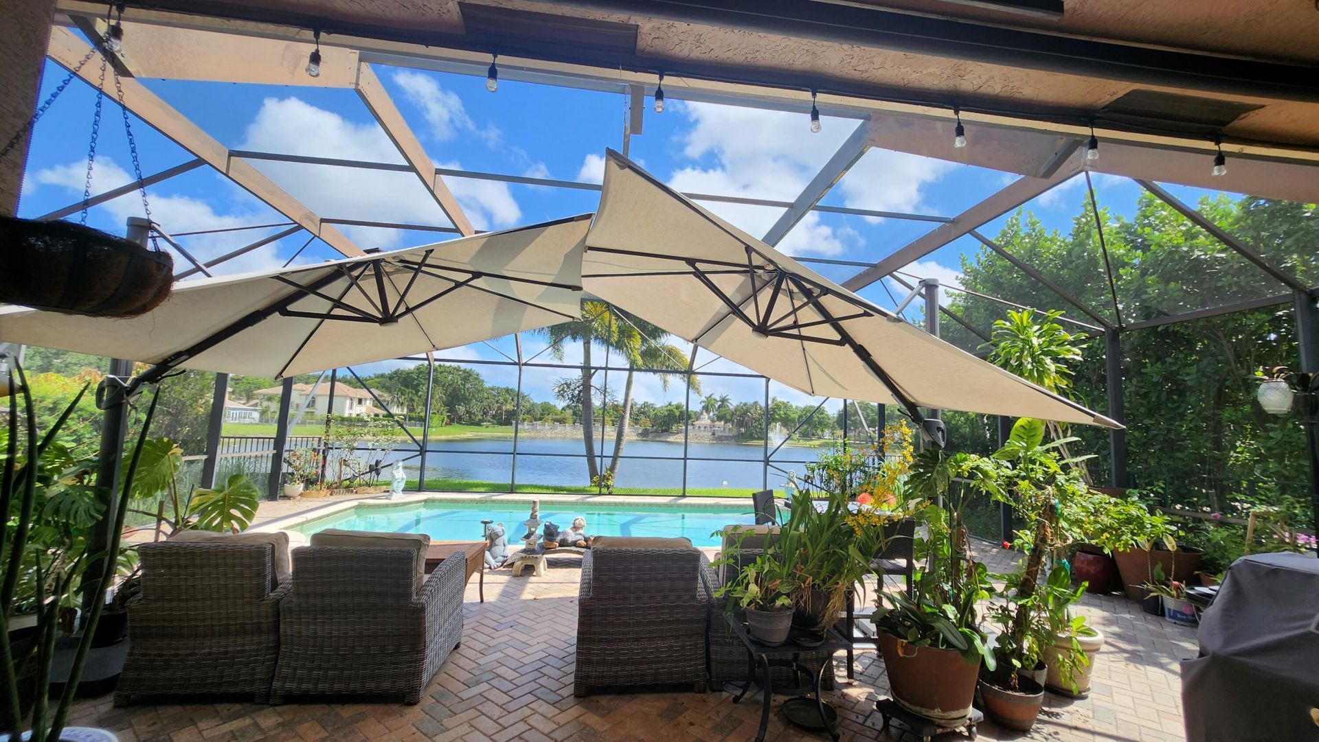 10334 Medicis Place, Wellington, FL 33449 Photo